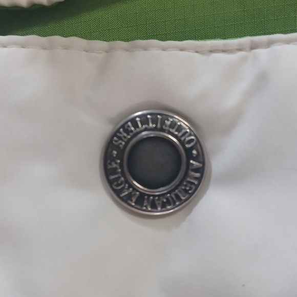 2 vests - Picture 3 of 6